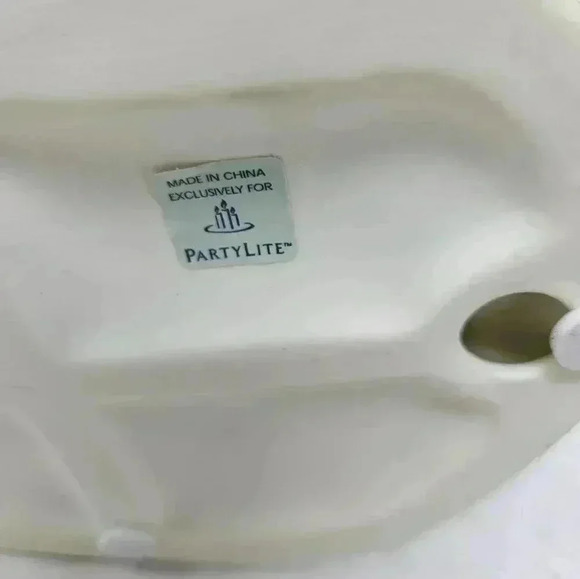 Party Lite dance of the fairies - Picture 6 of 7